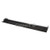 Lower Door Seal : Length 555mm