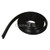Dishwasher 3 Sided Door Seal
