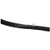 Door Seal Upper / Dishwasher : 1695mm