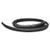 Dishwasher 3 - Sided Door Seal