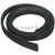 Dishwasher Upper Door Seal : Length 1700mm