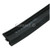 Dishwasher Upper Door Seal : Length 1700mm