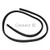 3 Sided Door Seal : Length 1660mm