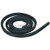 Dishwasher Upper Door Seal
