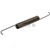 Door Hinge Spring : Total length  200mm
