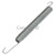 Door Hinge Spring Kit