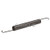 Door Spring