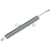 Door Spring : total length 230mm