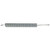 Door Spring : total length 230mm