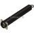 Door Hinge Spring : spring length 140mm