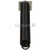 Door Hinge Spring : spring length 140mm