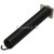 Door Hinge Spring : spring length 140mm