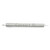 Door Hinge Spring : total length 170mm