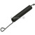 Door Hinge Spring