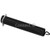 Door hinge spring assembly : Spring length only 135mm