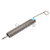 Door Hinge Spring : Total length 170mm
