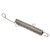 Door Hinge Spring : Total length 170mm