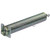 Door Hinge Spring : Spring length only 125mm