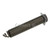 Door Spring