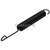Door Spring : Total Length 175mm : Also fit Etna/Pelgrim