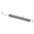 Door Hinge Spring : total length 230mm