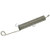 Door Hinge Spring - 170mm