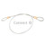 Door Rope / Cable- 380mm