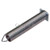 Door hinge spring : Spring length only 125mm