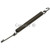 Door Hinge Spring : total length 220mm