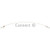 Door Adjusting Rope / Cable  380mm