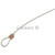 Door Adjusting Rope / Cable  380mm