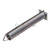 Door Hinge Spring
