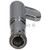 Steam Control Knob