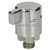 Control Knob