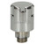 Control Knob
