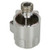 Control Knob
