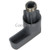 Control knob