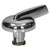 Control Knob