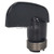 Steam Knob