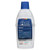 Kettle & Coffee Maker Descaler - 500ml