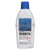 Kettle & Coffee Maker Descaler - 500ml