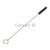 Pipe Cleaner