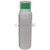 DLSC550 Eco MultiClean Milk System Cleaner - 250ml