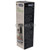 DLSC550 Eco MultiClean Milk System Cleaner - 250ml