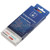 Fully Automatic Coffee Machine Cleaning Tablets - Pack of 10