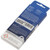 Fully Automatic Coffee Machine Cleaning Tablets - Pack of 10