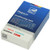 Stainless Steel Cleaning & Conditioning Cloths – Pack of 5