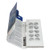 Fully Automatic Coffee Machine Cleaning Tablets Twin Pack (2 x 10 Tablets)