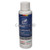Stainless Steel Conditioning Oil - 100ML ( Appliance Care & Protect )