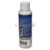 Stainless Steel Conditioning Oil - 100ML ( Appliance Care & Protect )